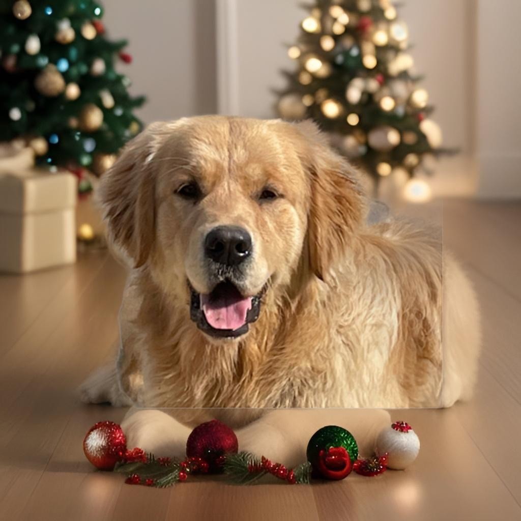 Tip top shebam de la belle lady