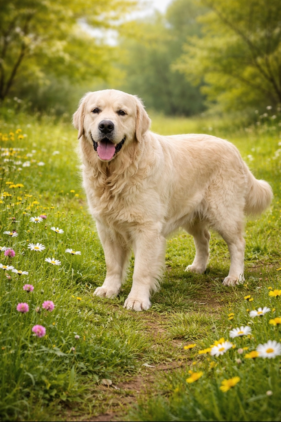 THEIA  de la belle lady